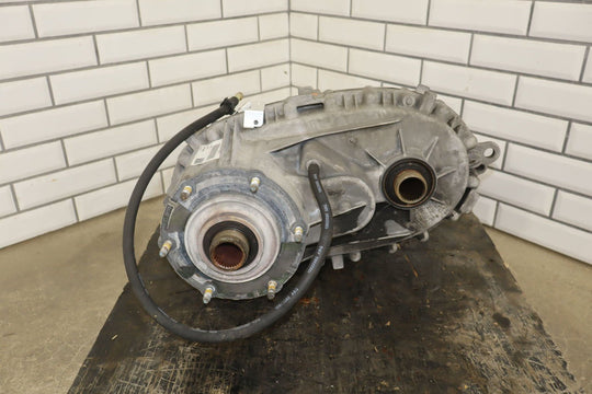 2011 GMC Yukon Transfer Case OEM