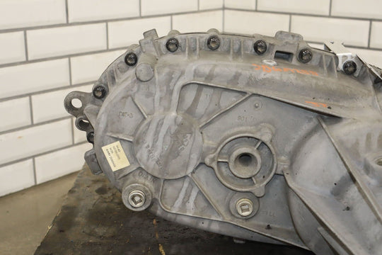 2011 GMC Yukon Transfer Case OEM