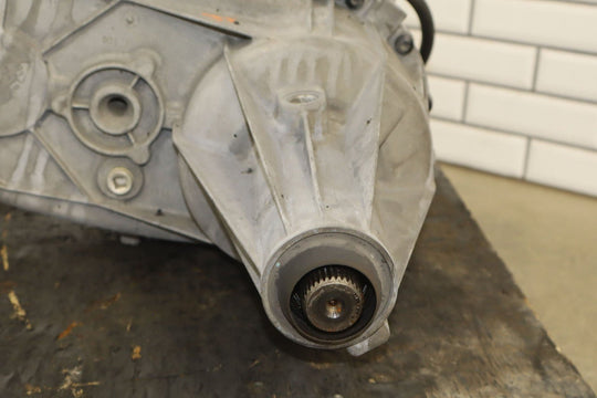 2011 GMC Yukon Transfer Case OEM