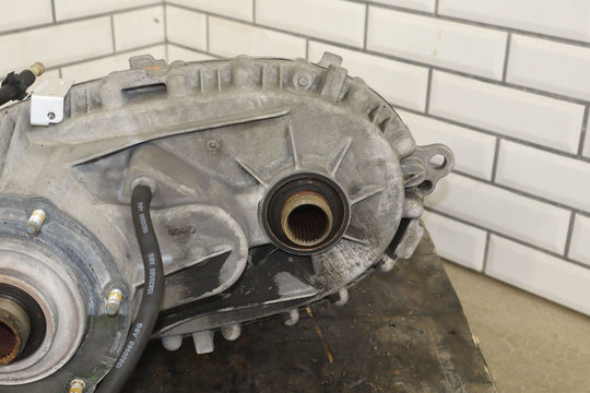 2011 GMC Yukon Transfer Case OEM