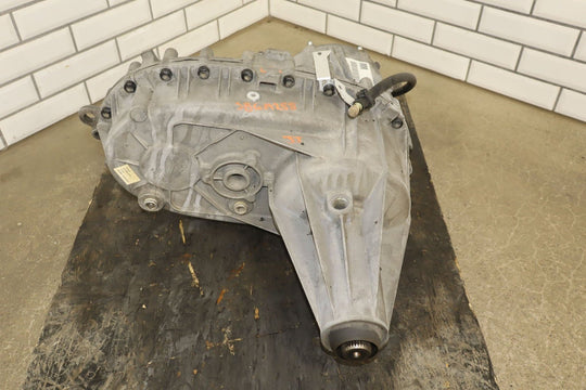 2011 GMC Yukon Transfer Case OEM