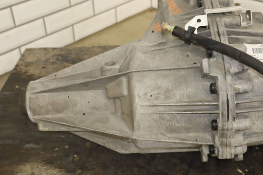 2011 GMC Yukon Transfer Case OEM