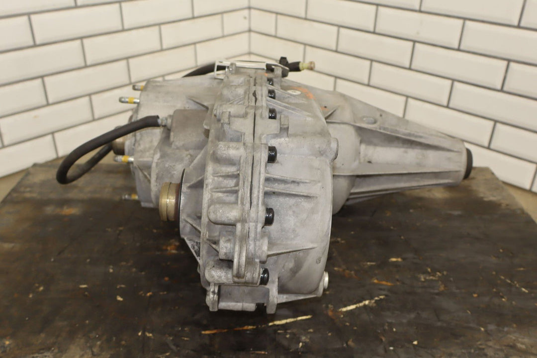 2011 GMC Yukon Transfer Case OEM