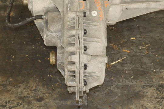 2011 GMC Yukon Transfer Case OEM