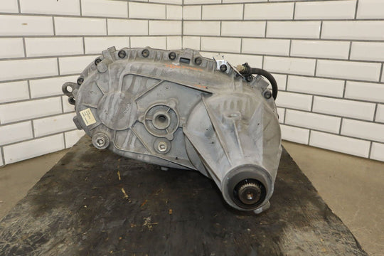 2011 GMC Yukon Transfer Case OEM