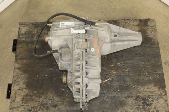 2011 GMC Yukon Transfer Case OEM