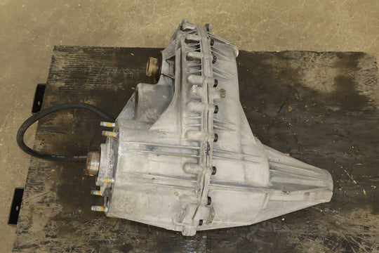 2011 GMC Yukon Transfer Case OEM