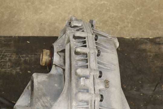 2011 GMC Yukon Transfer Case OEM