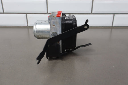 2011 Honda Fit- ABS Brake Unit