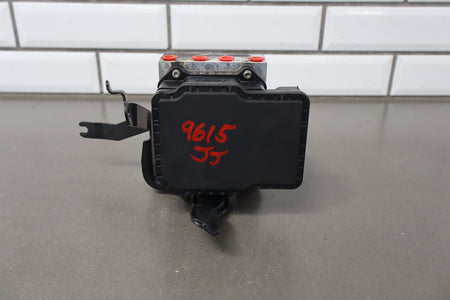 2011 Honda Fit- ABS Brake Unit