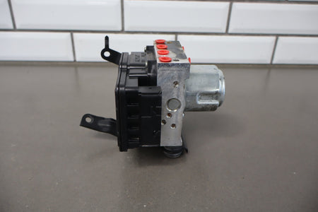 2011 Honda Fit- ABS Brake Unit