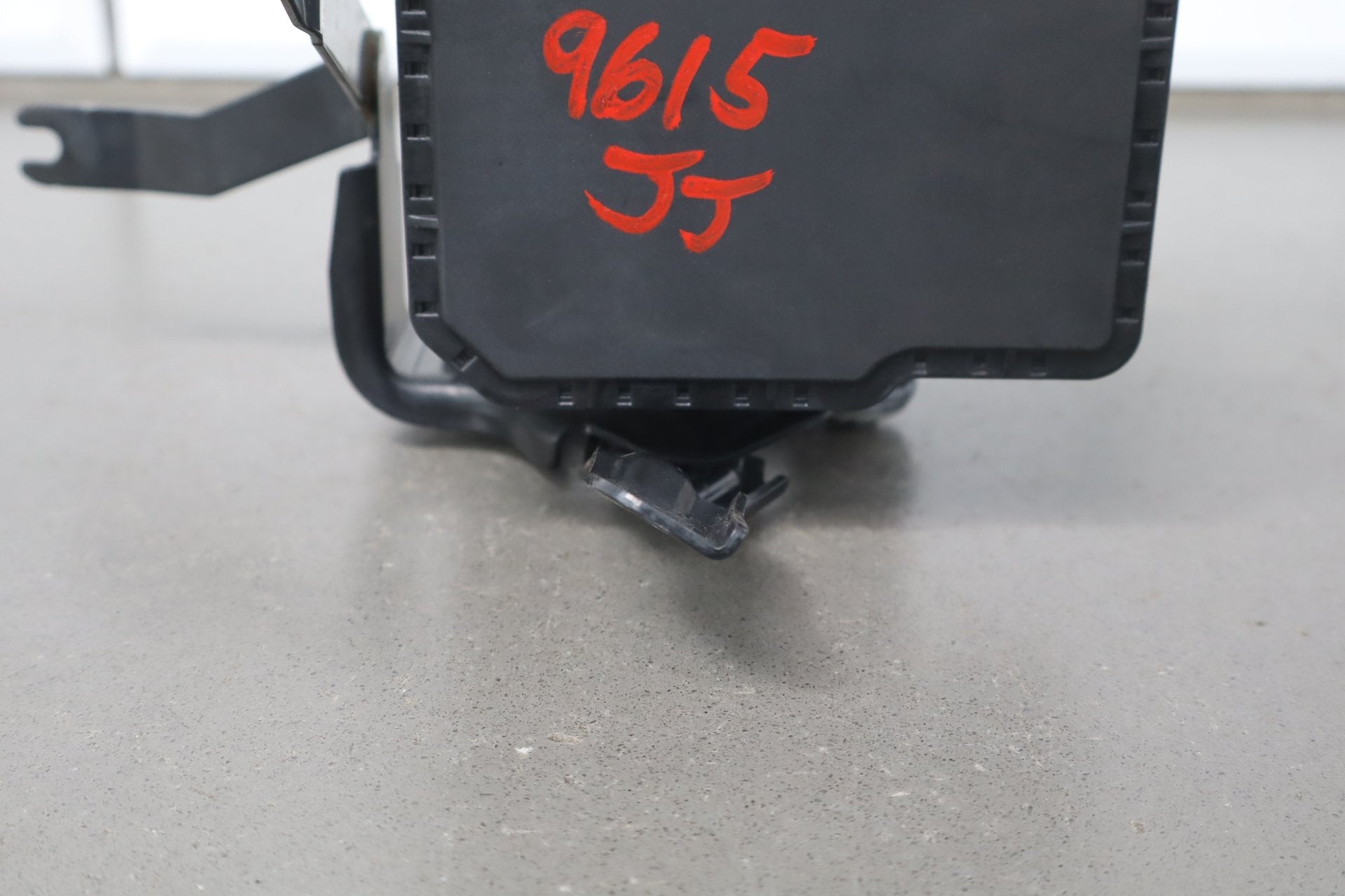2011 Honda Fit- ABS Brake Unit