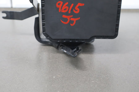 2011 Honda Fit- ABS Brake Unit