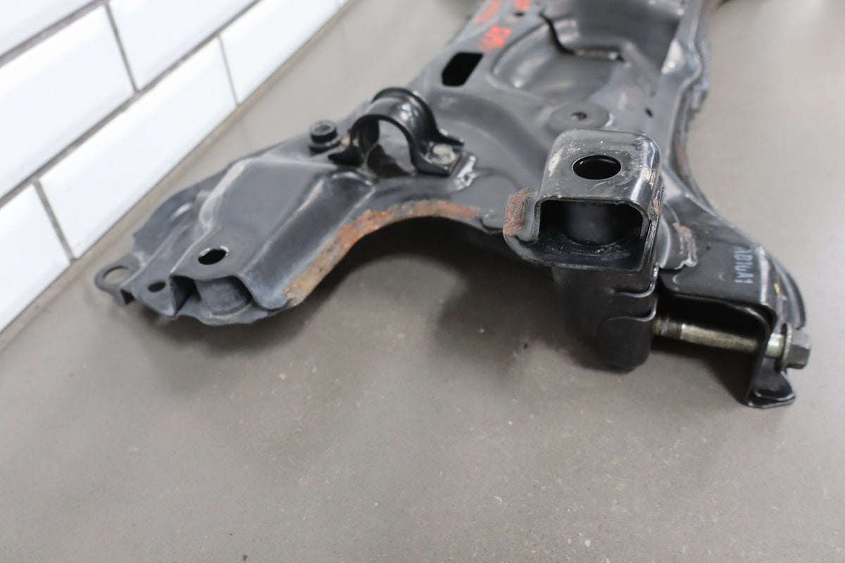 2011 Honda Fit Crossmember OEM