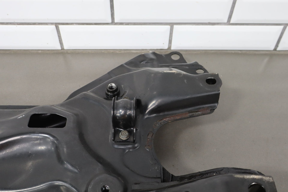 2011 Honda Fit Crossmember OEM