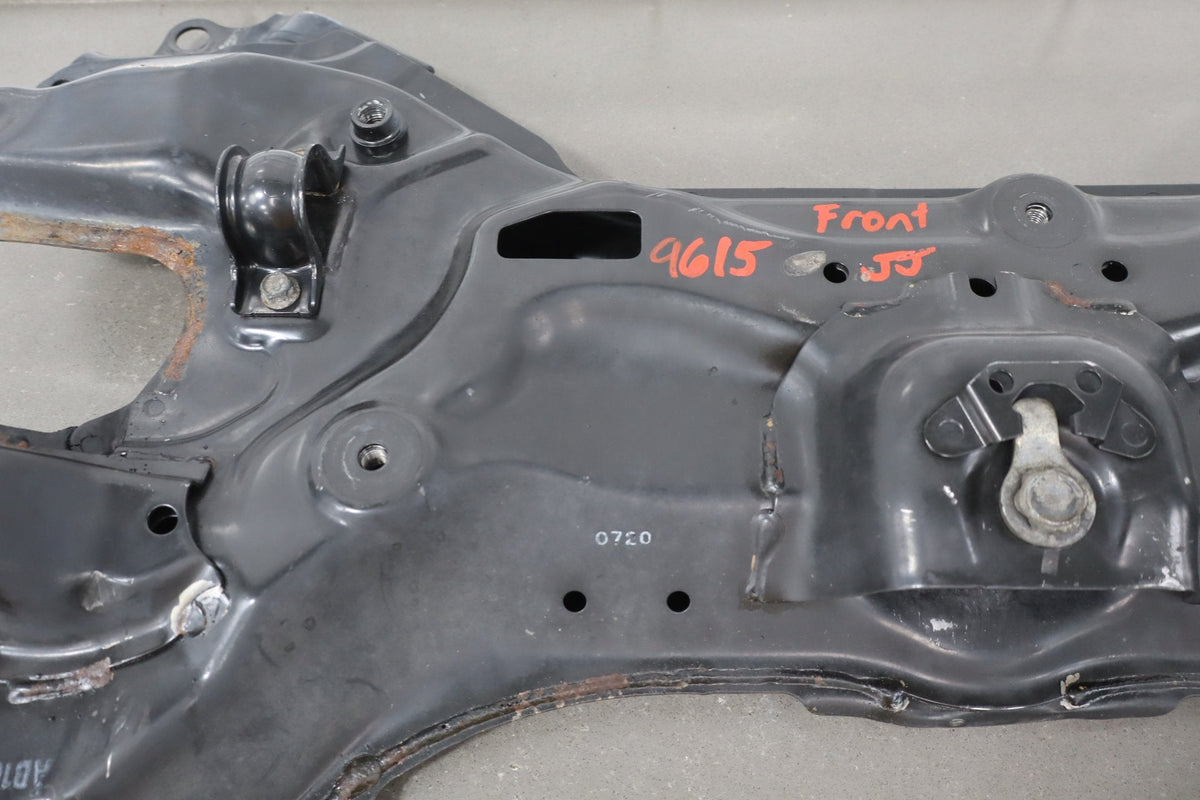 2011 Honda Fit Crossmember OEM