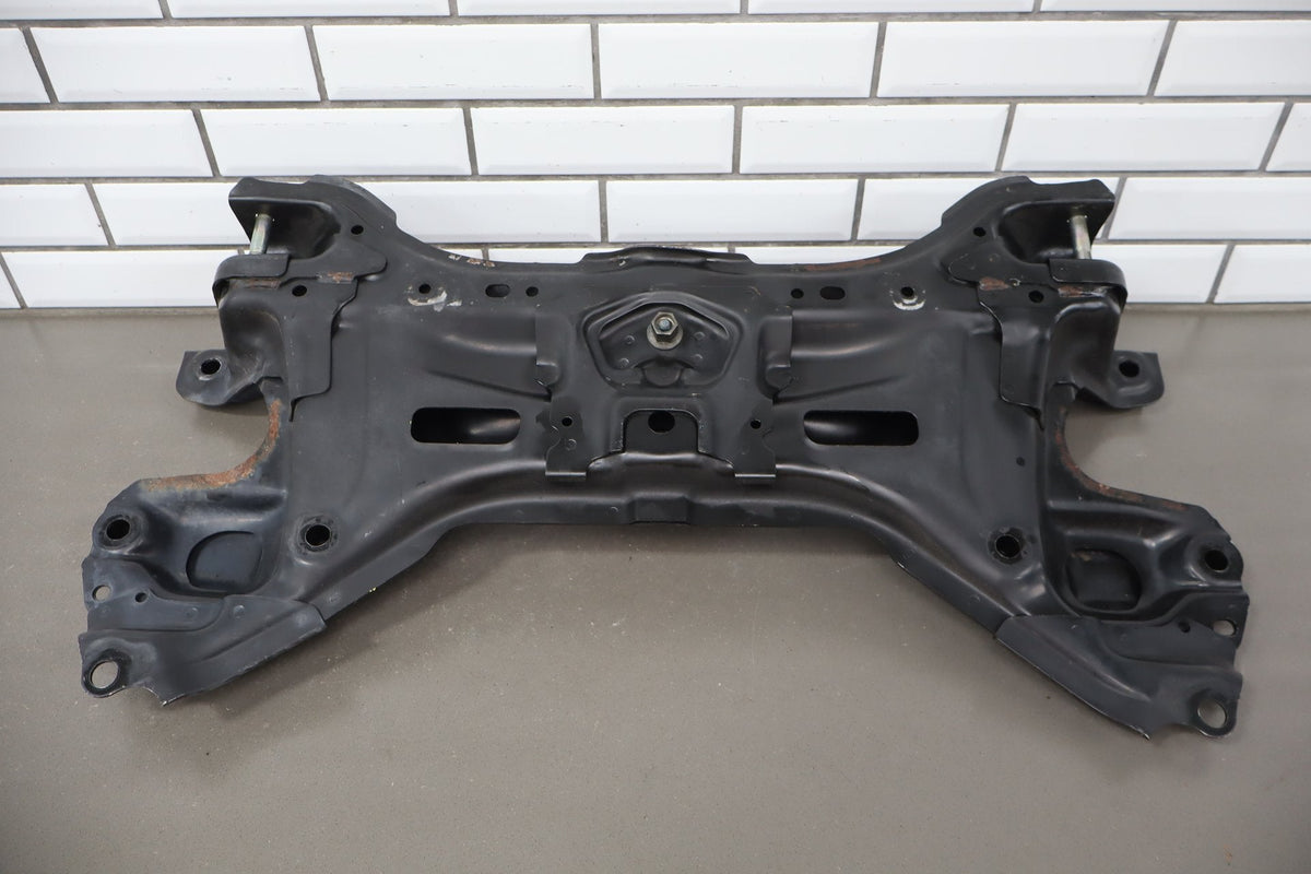 2011 Honda Fit Crossmember OEM