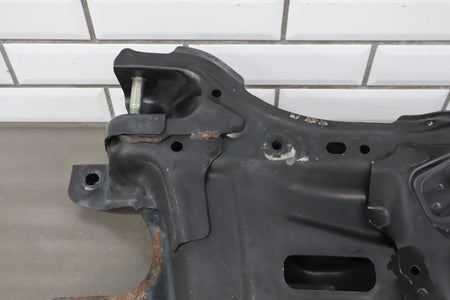 2011 Honda Fit Crossmember OEM
