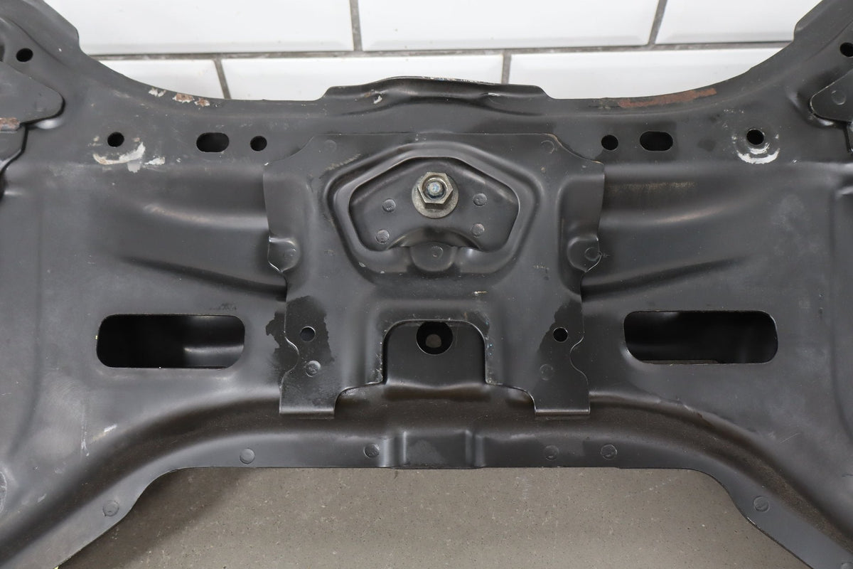 2011 Honda Fit Crossmember OEM