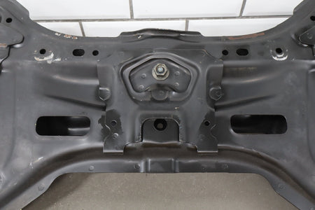 2011 Honda Fit Crossmember OEM