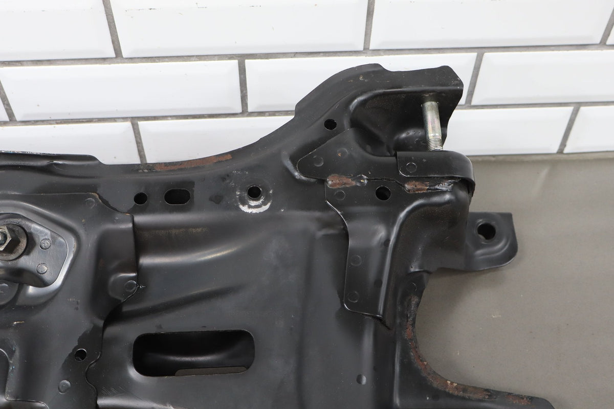 2011 Honda Fit Crossmember OEM
