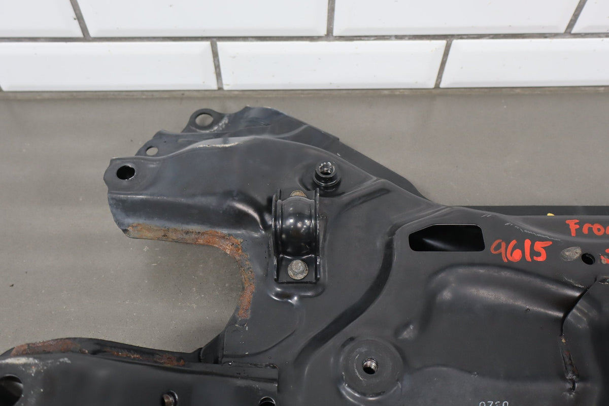 2011 Honda Fit Crossmember OEM