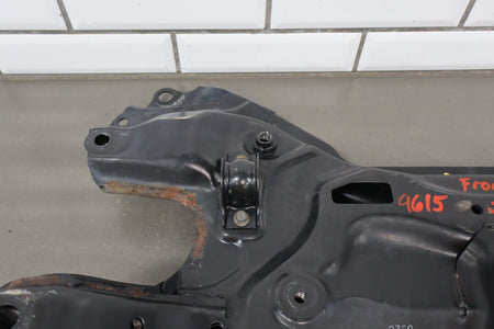 2011 Honda Fit Crossmember OEM