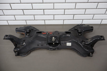 2011 Honda Fit Crossmember OEM