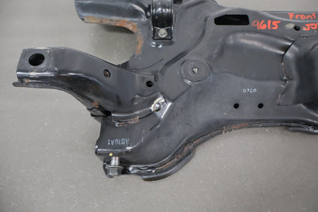 2011 Honda Fit Crossmember OEM