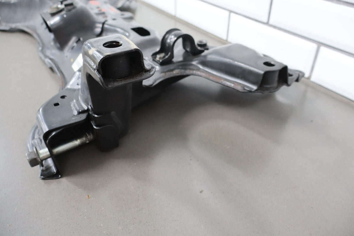 2011 Honda Fit Crossmember OEM