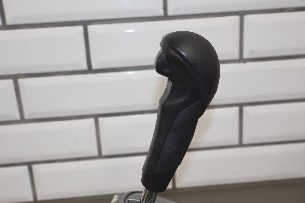 2011 Honda Fit Floor Automatic Shifter OEM