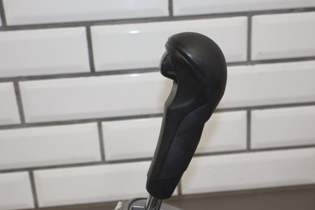 2011 Honda Fit Floor Automatic Shifter OEM