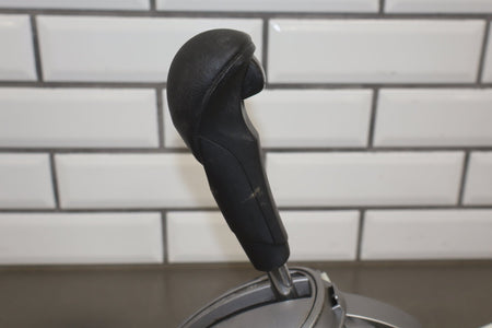 2011 Honda Fit Floor Automatic Shifter OEM