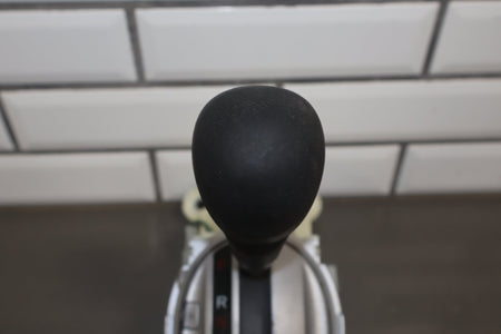 2011 Honda Fit Floor Automatic Shifter OEM