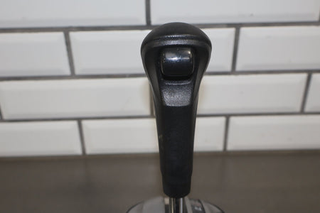 2011 Honda Fit Floor Automatic Shifter OEM