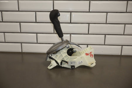 2011 Honda Fit Floor Automatic Shifter OEM