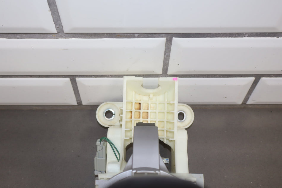2011 Honda Fit Floor Automatic Shifter OEM