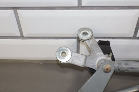 2011 Honda Fit Front Wiper Motor OEM