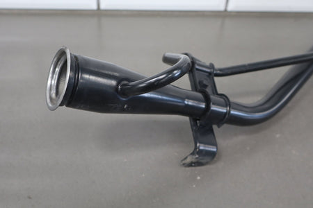 2011 Honda Fit- Fuel Filler Neck