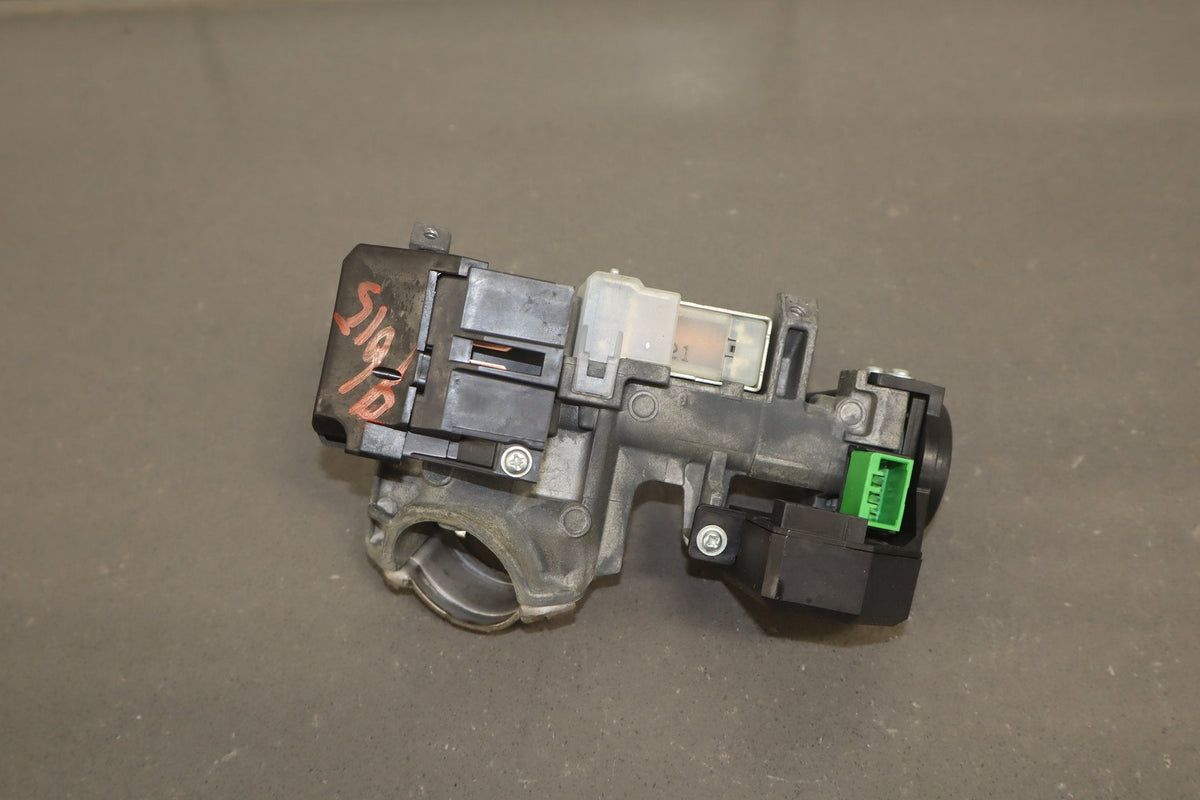 2011 Honda Fit Ignition Switch OEM