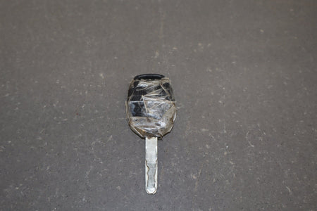 2011 Honda Fit Ignition Switch OEM