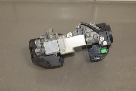 2011 Honda Fit Ignition Switch OEM