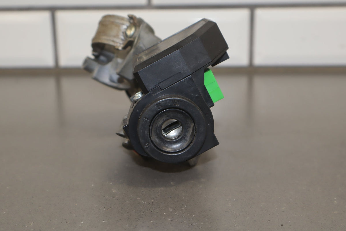 2011 Honda Fit Ignition Switch OEM