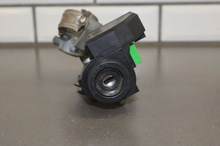 2011 Honda Fit Ignition Switch OEM