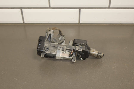 2011 Honda Fit Ignition Switch OEM