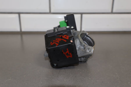 2011 Honda Fit Ignition Switch OEM