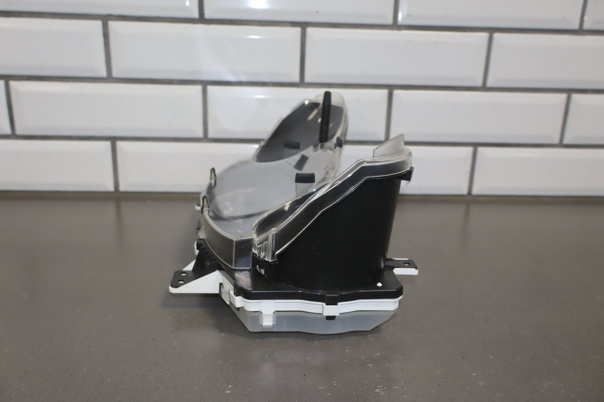 2011 Honda Fit Speedometer 123164 Miles