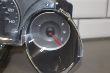 2011 Honda Fit Speedometer 123164 Miles