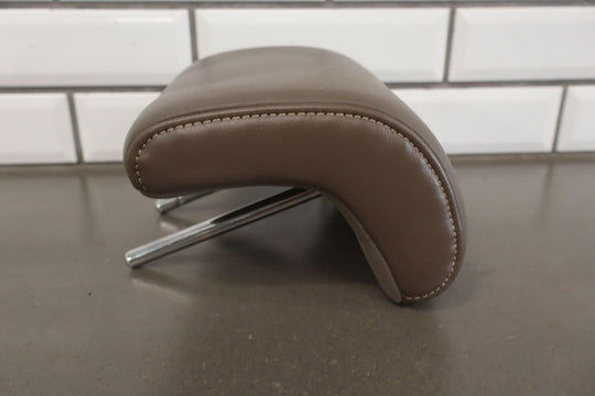 2011 Lexus GX460 2nd Row Center Headrest (Sepia 40)