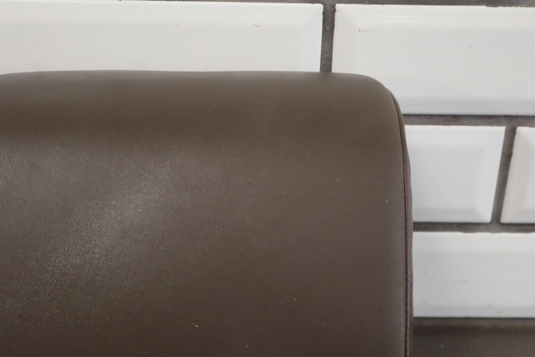 2011 Lexus GX460 2nd Row Center Headrest (Sepia 40)